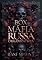 Livro BOX MÁFIA RUSSA ORGANIZATSIYA