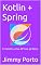 Livro Kotlin + Spring: Criando uma API na prática