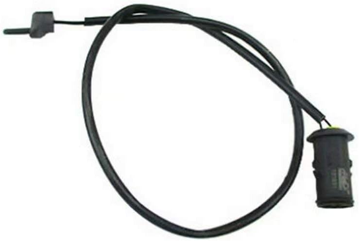 NaNa-AUTO Brake pad wear Warning Contact Sensor 1908825 for IVECO EuroCargo Zeta