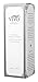 Vivo Per Lei Face Toner for Women, From Good Skin to Great Skin, 80 Ml/2.7 Fl. Oz. (Pack of 2)