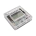 Hobbypower KK2.15 Multi-rotor LCD Flight Controller V1.9S & Protect Case Box KK2.0 KK2.1