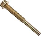 Agri-Fab 42294 Impeller Service Tool