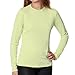 Women's Versa-T Long Sleeved Sun Protective UPF 50+ Shirt by Nozone