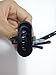 5.75 inch 7inch LED Headlight Wire Harness Adapter