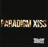 PARADIGM XISS