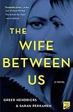 Wife Between Us
