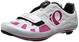 Pearl iZUMi Women's Elite RD IV Cycling Shoe