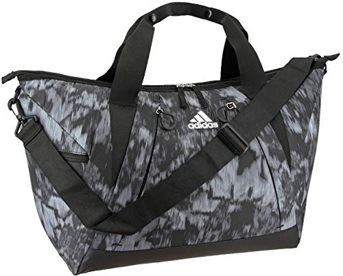 adidas women's studio duffel bag