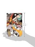 Image de Rose Guns Days Season 1, Vol. 2