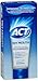 Act Toothpaste Dry Mouth Size 4.6 (Pack of 2)