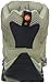 Merrell Women's Moab Ventilator Mid Hiking Boot,Taupe,9 M US