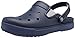 Crocs Unisex Citilane Flash Mule
