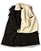 Outback Trading Company Unisex 2008 Wool Button-In Insulated Warm Liner Vest for Oilskin Jackets and Dusters, Natural, XX-Large