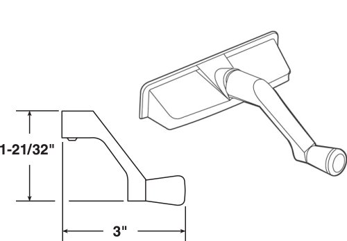 1 Prime+Line+TH+24003+Operator+Diecast