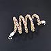 Bird Rope Perch Parakeet Toys, Spiral Cockatiel Toy, 63