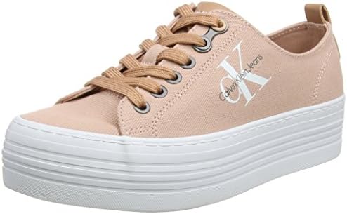 Buy calvin klein jeans zolah Clearance