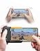 FLYDIGI Wasp-N One-Handed Gamepad Innovative for iOS Mobile No Connection Required Compatible with All Games from App Store …