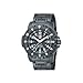 Luminox Men's A.6402 F-117 Nighthawk Analog Quartz Sapphire Glass Watch