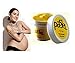 PASJEL Skin Body Cream stretch marks remover cream