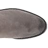 Sam-Edelman-Womens-Jeanie-Chelsea-Boot