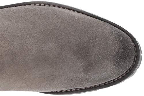 Sam-Edelman-Womens-Jeanie-Chelsea-Boot