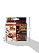 Zoo Med Basking Combo Pack