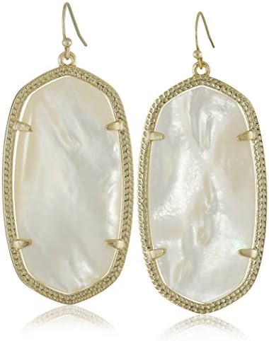 Kendra ScottDanielle Statement Earrings for Women, Fashion Jewelry