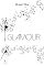 Livro Glamour