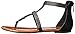 Jessica Simpson Women's Ravenna Dress Sandal