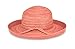 Sunday Afternoons Women's Verona Hat