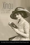 Front cover for the book Short Stories by Edith Wharton