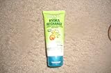 Garnier Fructis Hydra Recharge 1-Minute Moisture-Plenish Treatment 2 Fl oz