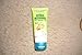 Garnier Fructis Hydra Recharge 1-Minute Moisture-Plenish Treatment 2 Fl oz