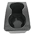 Southern Car Parts 1997-2004 Porsche Boxster and 1999-2001 Porsche 911 Cup Holder