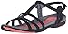 JBU by Jambu Women's Leyla Dress Sandal