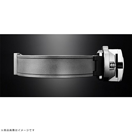 COMPLETE SELECTION MODIFICATION DECADRIVER   