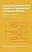 Coding Approaches to Fault Tolerance in Combinational and Dynamic Systems (The Springer International Series in Engineering and Computer Science, 660)