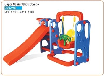 playgro slide online