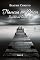 Livro Travessia em Poesia: Inverno em Desalinho (Livro 1)