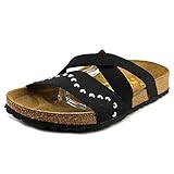 Papillio Women's Cosma Sandal