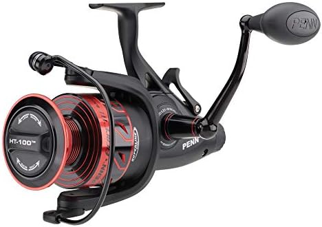 Penn Fierce Iii Spinning Fishing Reels All Styles Sizes 8000 Plastic Clam Buy Online At Best Price In Uae Amazon Ae