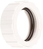 Zodiac 9-100-3109 Hose Nut Replacement for Polaris 360 Vac-Sweep Pool Cleaner
