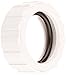 Zodiac 9-100-3109 Hose Nut Replacement for Polaris 360 Vac-Sweep Pool Cleaner primary