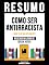 Livro Resumo - Como Ser Antirracista (How To Be An Antiracist) - Baseado No Livro De Ibram Kendi