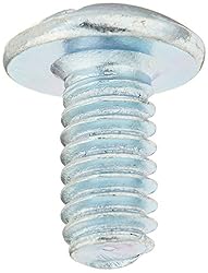 Hard-to-Find Fastener 014973320812 Combo Truss
