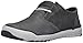 Skechers USA Men's Oldis Stound Slip-On Loafer