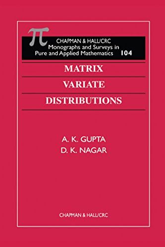 Local Algebra (Springer Monographs in Mathematics) 2000, Serre