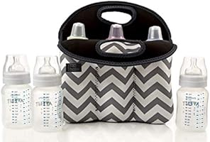 avent bottle cooler