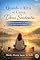 Livro Quando a Alma se cansa, Deus Sustenta : Depressão, Ansiedade e os cuidados de Deus nos dias difíceis