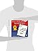 If You're Trying to Teach Kids How to Write . . . Revised Edition: You've Gotta Have This Book! (Ip, 62-5)
